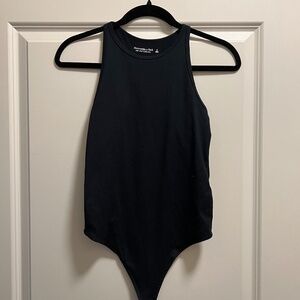 Abercrombie Bodysuit